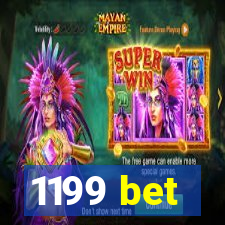 1199 bet